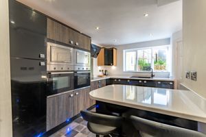 Photo 9- click for photo gallery